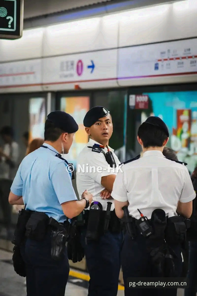 世界杯安保vs欧洲杯安保：英国警员外派规模为何从40人骤降至3人？